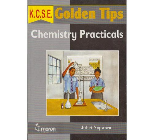 KCSE-Golden-Tips-Chemistry-Practicals